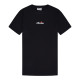 Ellesse Ανδρική κοντομάνικη μπλούζα Ollio 2 Tee